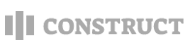 logo-construct-1