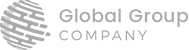 logo-global-group-company-1