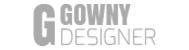 logo-growny-designer-1