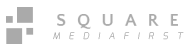 logo-square-mediafirst